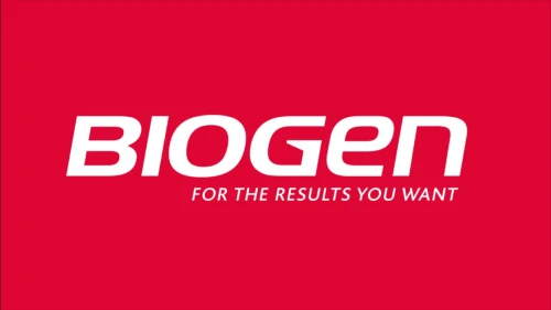 Biogen 16by9 500